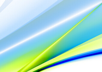 abstract colorful background