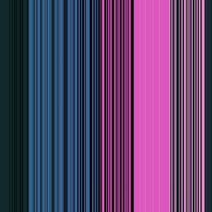 Striped background