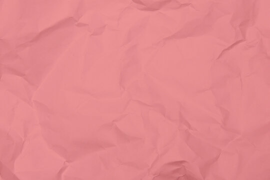 721 BEST "Wrinkled Paper" IMAGES, STOCK PHOTOS & VECTORS | Adobe Stock