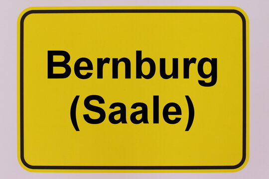 รูปภาพBernburg – เลือกดูภาพถ่ายสต็อก เวกเตอร์ และวิดีโอ431 | Adobe Stock