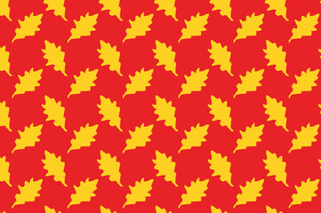 Digital Paper thanks giving. suitable for backdrop and decoration