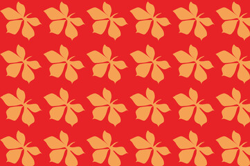 Digital Paper thanks giving. suitable for backdrop and decoration