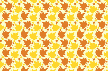 Digital Paper thanks giving. suitable for backdrop and decoration