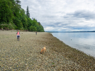 Burfoot Park