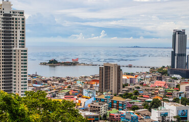 Si Racha district Chonburi near Pattaya Thailand Asia