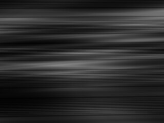 Black background dark deep abstract illustration pattern