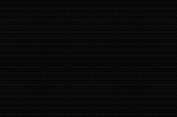 3d abstract minimalism texture in monochrome. With many geometric details, space reflection, corners and kradrats, wall decoration