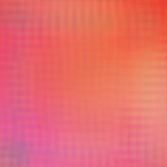 Net texture art abstract website backdrop design