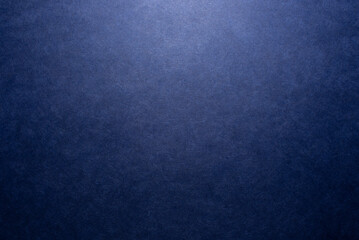 blue paper texture background