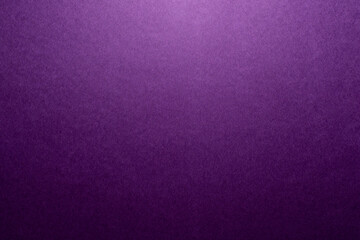 purple paper texture background
