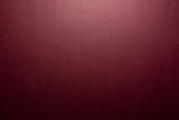 brown paper texture background