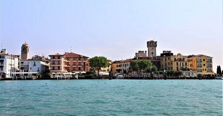 Sirmione