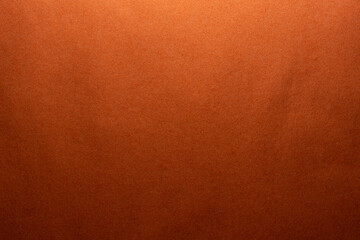 orange paper texture background