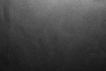 black paper texture background
