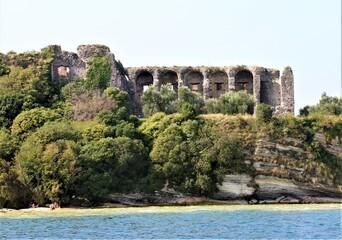 Sirmione