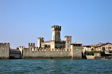 Sirmione