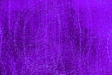 Abstract photograpy, lines, trails  - background.