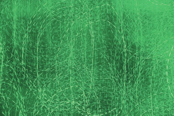 Abstract photograpy, lines, trails  - background.