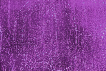 Abstract photograpy, lines, trails  - background.