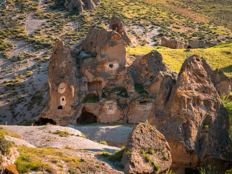 soğanlı kayseri