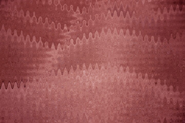 abstract background, texture pink waves