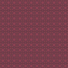 Variegated modern animal skin background