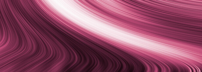 amethyst creative background. pink swirling texture. colorful surface with lines. original canvas with circles.