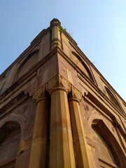 Mughal carpet Khusro's tomb || Sample of Mughal Architecture || Khusro Bagh located in Prayagraj || khushro bagh || Glimpse of Mughal Empire