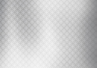 Japanese_paper_washi_04_Silver