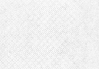 Japanese_paper_washi_04_White