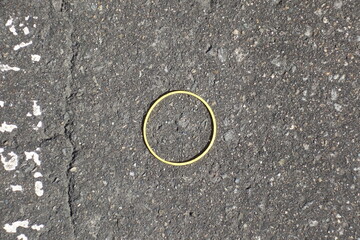 北海道のテクスチャ素材
