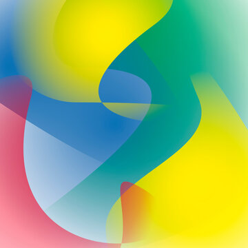 Farbblatt 2