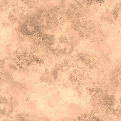 Pale Rough Grunge Wall. Graphic Abstract 
