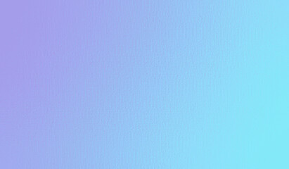 Purple texture. Lilac background. Pastel violet color gradient. Texture lilac and light blue tones. Neon colors. Pastel background. Soft backdrop design for party prints. Dreamy effect foil. Vector  © Omeris
