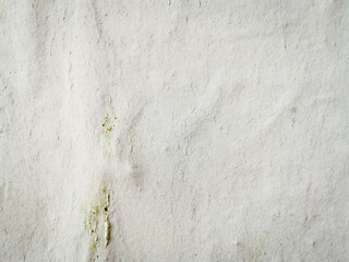 Vintage shabby paper texture and background