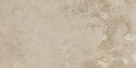 marble texture natural pattern for backdrop or background, Can also be used for create surface...