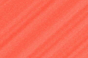 design red chaos of stripes computer graphics background or texture illustration