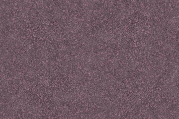amazing pink crude cellophane cg texture or background illustration