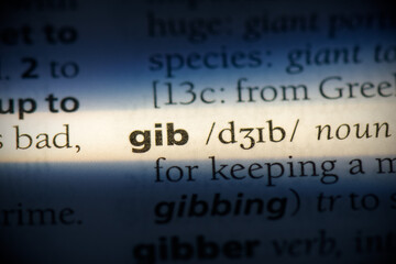 gib