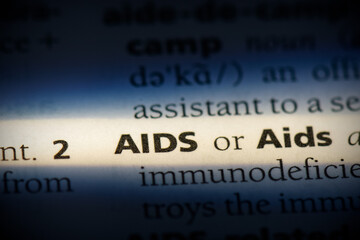 aids