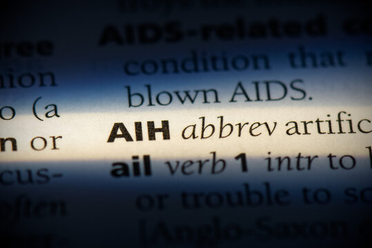 aih