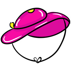 Hat