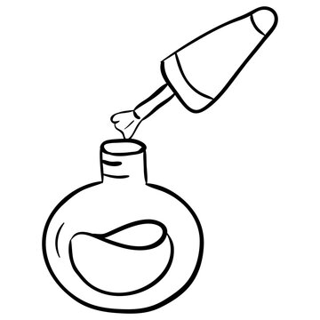 Cutex Images – Browse 64 Stock Photos, Vectors, and Video Adobe Stock