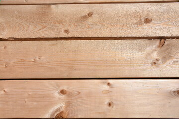 Naklejka premium wood texture background