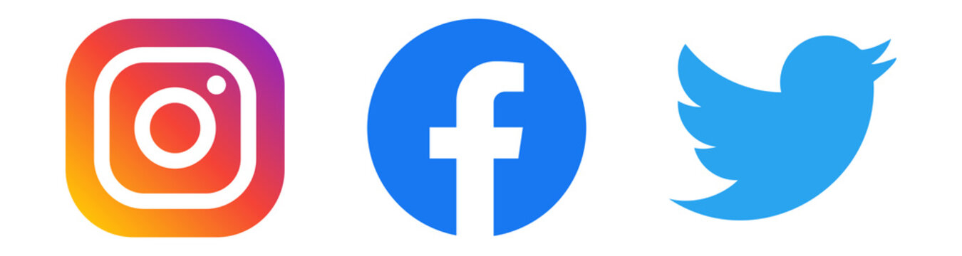 4 921 Best Fb Logo Images Stock Photos Vectors Adobe Stock 4 921 Best Fb Logo Images Stock Photos Vectors Adobe Stock
