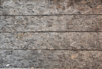wooden  wall background