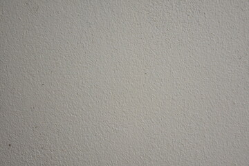 White concrete wall texture background, cement wall, plaster texture, for designers