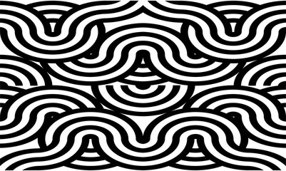 unique background wallpaper vector