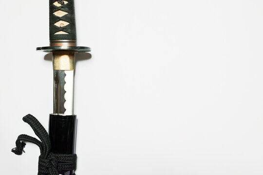 居合刀images Browse 351 Stock Photos Vectors And Video Adobe Stock