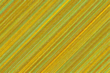 Obraz premium Brown lines color pencil with high coverage background, digitally created.